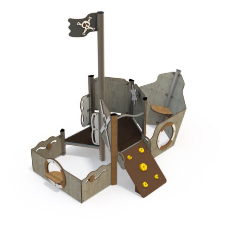 Speelboot-Pirate-3.jpg
