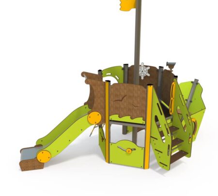 Speelboot-Rapido-2.jpg Speelboot-Rapido-2.jpg