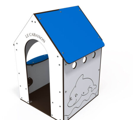 Speelhuis-Achille-2-1.jpg Speelhuis-Achille-2-1.jpg