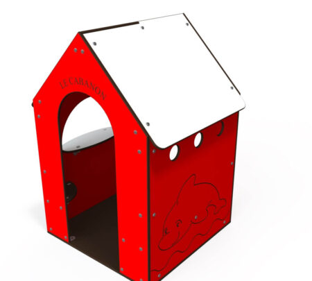 Speelhuis-Achille-3.jpg Speelhuis-Achille-3.jpg