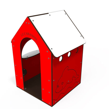 Speelhuis-Achille-3.jpg Speelhuis-Achille-3.jpg