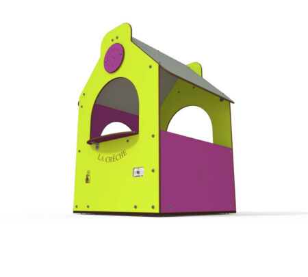 Speelhuis-Astin-2.jpg Speelhuis-Astin-2.jpg