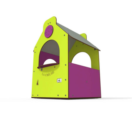 Speelhuis-Astin-2.jpg Speelhuis-Astin-2.jpg