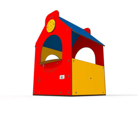 Speelhuis-Astin-3.jpg Speelhuis-Astin-3.jpg