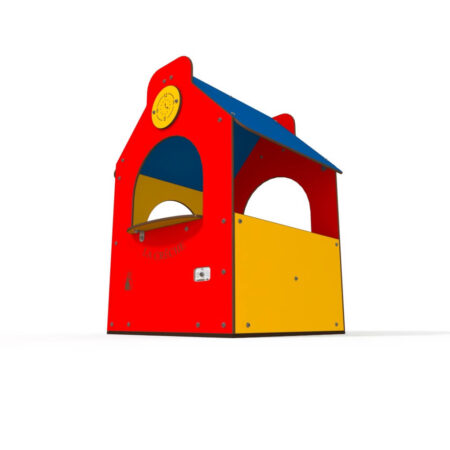 Speelhuis-Astin-3.jpg Speelhuis-Astin-3.jpg