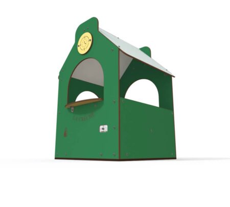 Speelhuis-Astin-4.jpg Speelhuis-Astin-4.jpg