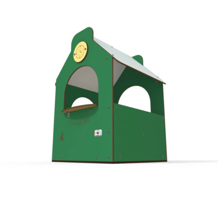 Speelhuis-Astin-4.jpg Speelhuis-Astin-4.jpg