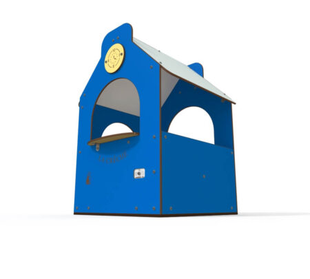 Speelhuis-Astin-5.jpg Speelhuis-Astin-5.jpg