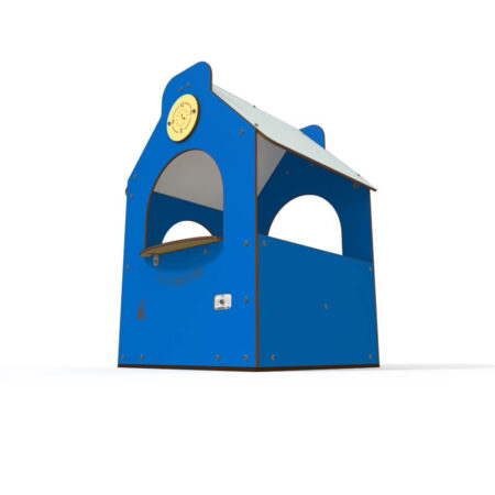 Speelhuis-Astin-5.jpg Speelhuis-Astin-5.jpg