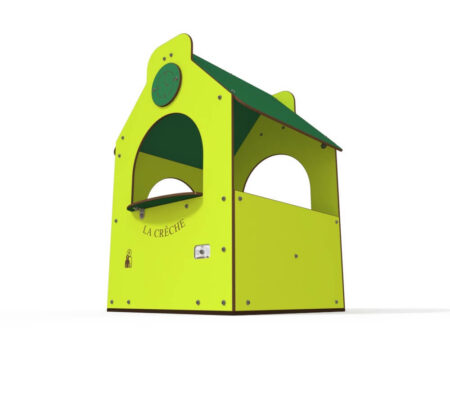 Speelhuis-Astin-6.jpg Speelhuis-Astin-6.jpg