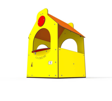 Speelhuis-Astin-7.jpg Speelhuis-Astin-7.jpg