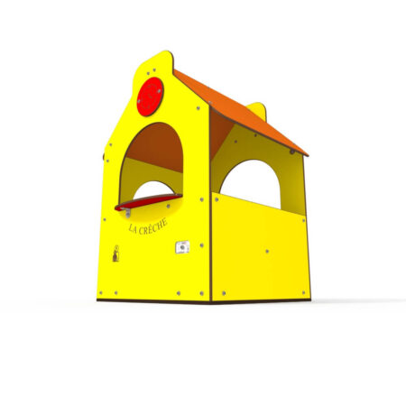 Speelhuis-Astin-7.jpg Speelhuis-Astin-7.jpg