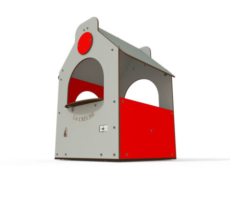 Speelhuis-Astin-8.jpg Speelhuis-Astin-8.jpg