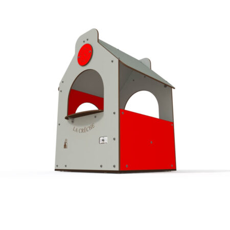 Speelhuis-Astin-8.jpg Speelhuis-Astin-8.jpg