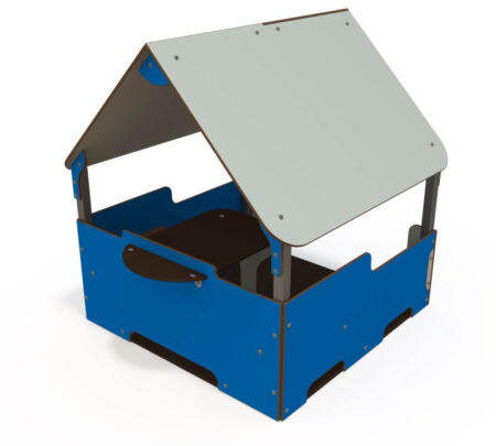 Speelhuis-Chayne-2.jpg Speelhuis-Chayne-2.jpg