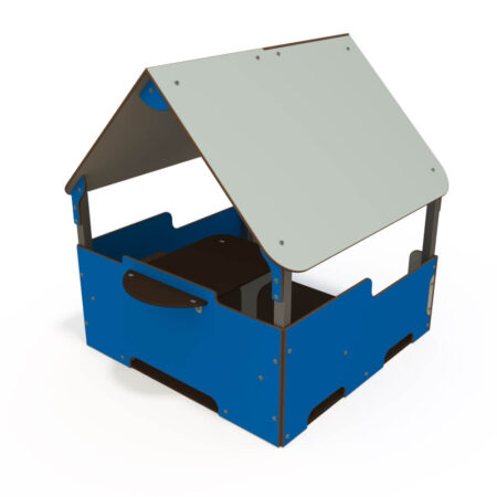 Speelhuis-Chayne-2.jpg Speelhuis-Chayne-2.jpg