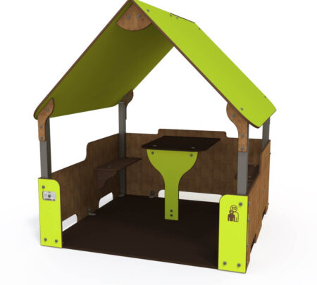 Speelhuis-Chayne-3.jpg Speelhuis-Chayne-3.jpg