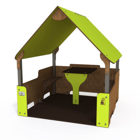 Speelhuis-Chayne-3.jpg Speelhuis-Chayne-3.jpg