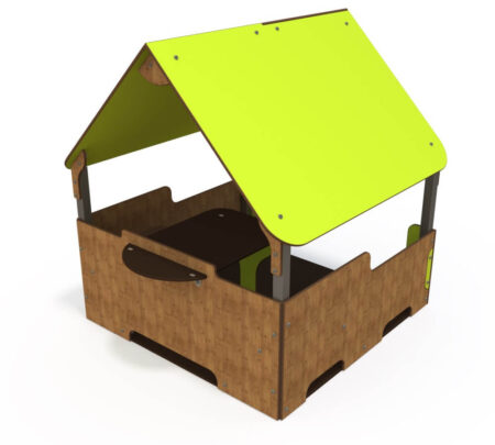 Speelhuis-Chayne-4.jpg Speelhuis-Chayne-4.jpg