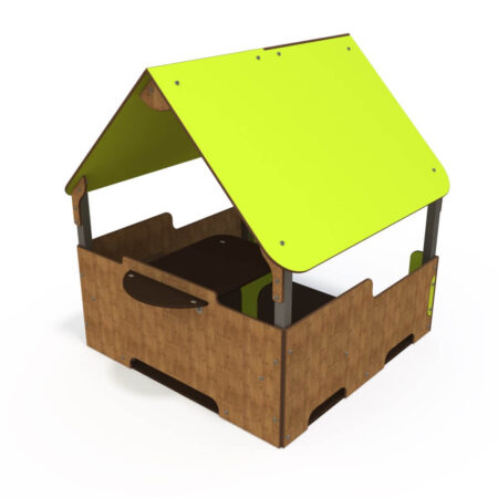 Speelhuis-Chayne-4.jpg Speelhuis-Chayne-4.jpg