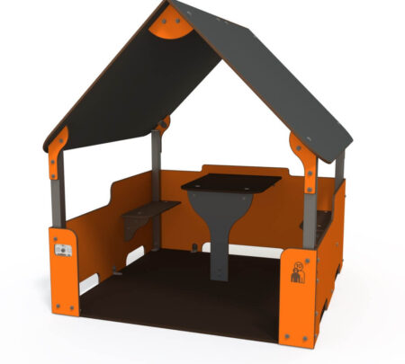 Speelhuis-Chayne-5.jpg Speelhuis-Chayne-5.jpg