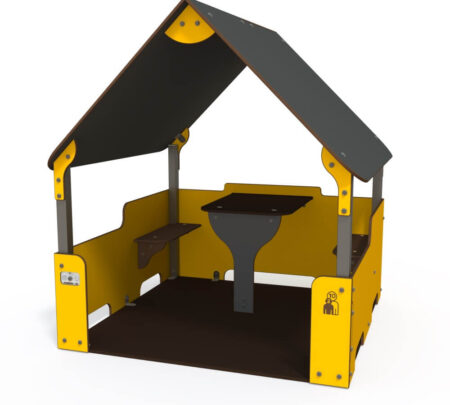 Speelhuis-Chayne-7.jpg Speelhuis-Chayne-7.jpg