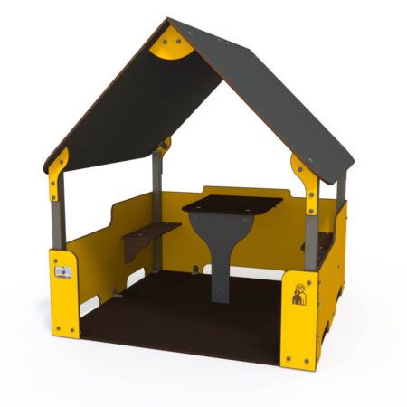 Speelhuis-Chayne-7.jpg Speelhuis-Chayne-7.jpg