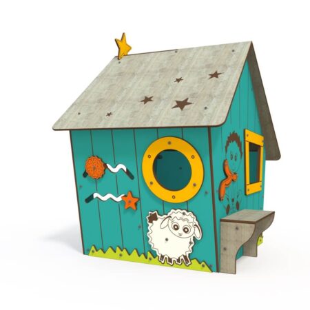 Speelhuis-Curtiz-2.jpg Speelhuis-Curtiz-2.jpg