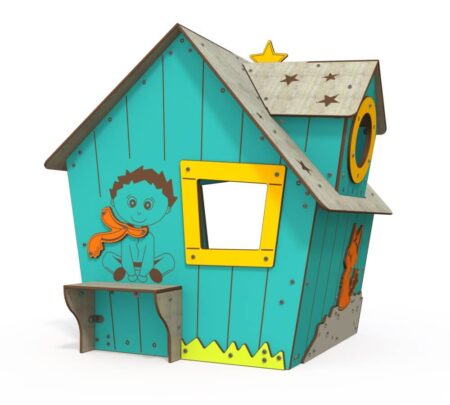 Speelhuis-Curtiz-3.jpg Speelhuis-Curtiz-3.jpg