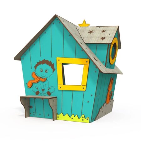 Speelhuis-Curtiz-3.jpg Speelhuis-Curtiz-3.jpg