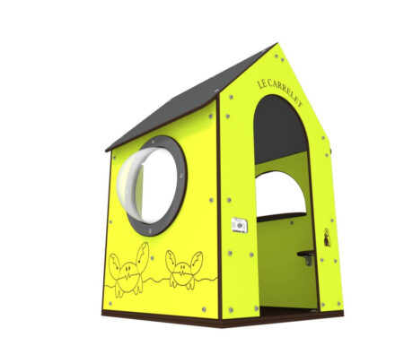 Speelhuis-Jaimin-1.jpg Speelhuis-Jaimin-1.jpg