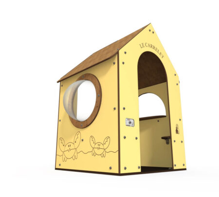 Speelhuis-Jaimin-2.jpg Speelhuis-Jaimin-2.jpg