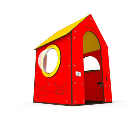 Speelhuis-Jaimin-3.jpg Speelhuis-Jaimin-3.jpg