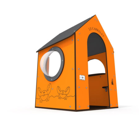 Speelhuis-Jaimin-5.jpg Speelhuis-Jaimin-5.jpg