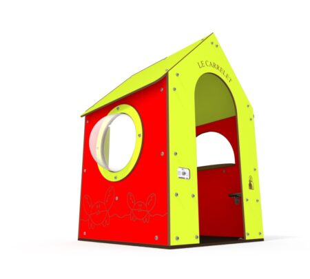 Speelhuis-Jaimin-6.jpg Speelhuis-Jaimin-6.jpg