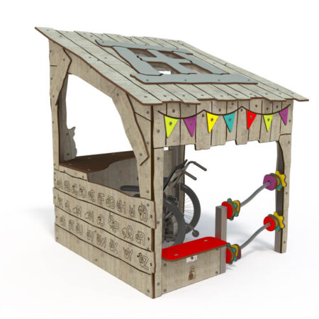 Speelhuis-La-Fete-2.jpg Speelhuis-La-Fete-2.jpg