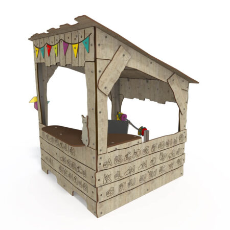 Speelhuis-La-Fete-3.jpg Speelhuis-La-Fete-3.jpg