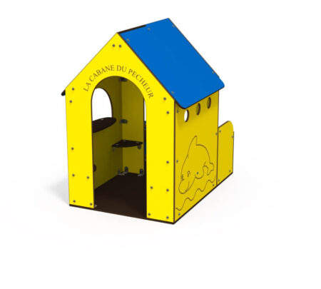 Speelhuis-Maison-1.jpg Speelhuis-Maison-1.jpg