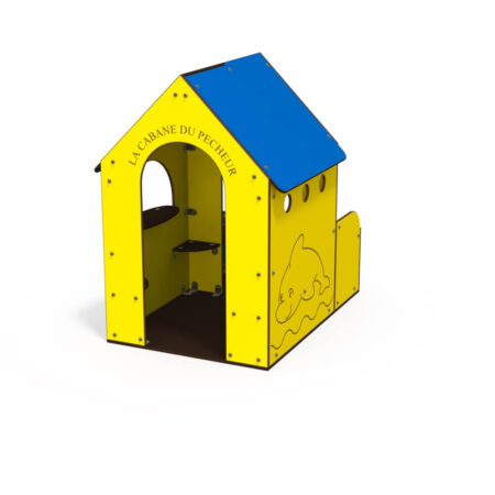 Speelhuis-Maison-1.jpg Speelhuis-Maison-1.jpg