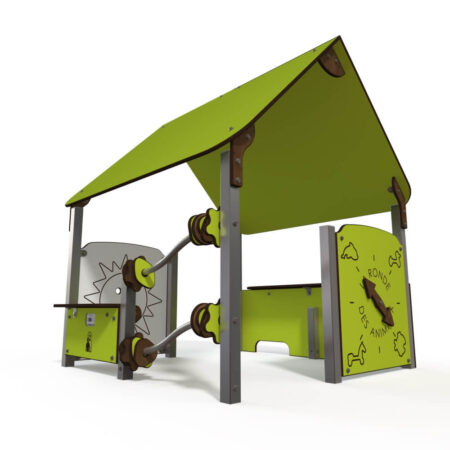 Speelhuis-Natalia-2.jpg Speelhuis-Natalia-2.jpg