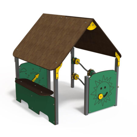 Speelhuis-Natalia-3.jpg Speelhuis-Natalia-3.jpg