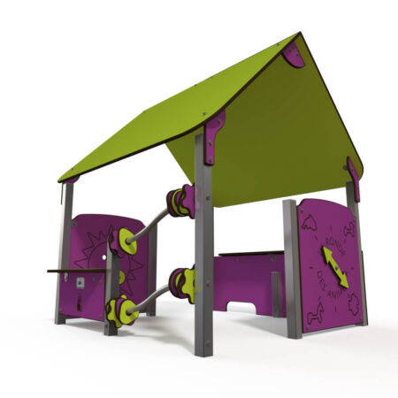 Speelhuis-Natalia-4.jpg Speelhuis-Natalia-4.jpg