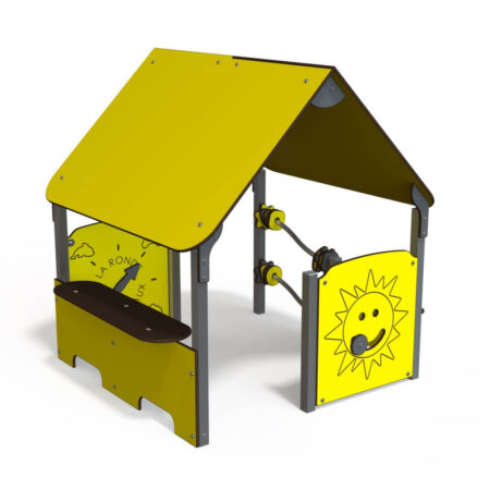 Speelhuis-Natalia-5.jpg Speelhuis-Natalia-5.jpg