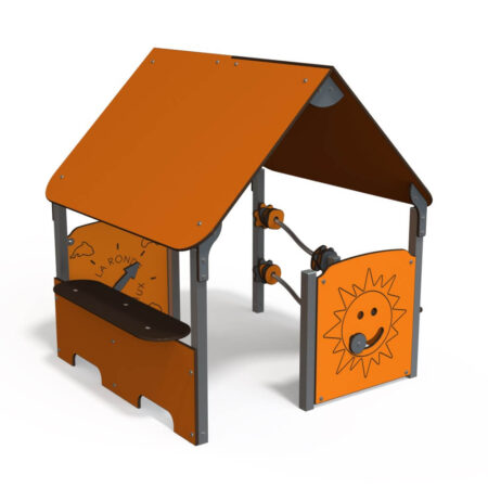 Speelhuis-Natalia-6.jpg Speelhuis-Natalia-6.jpg