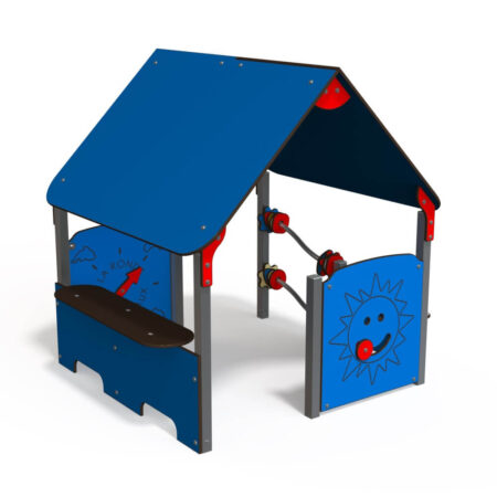 Speelhuis-Natalia-7.jpg Speelhuis-Natalia-7.jpg