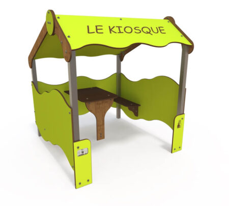 Speelhuis-Nina-3.jpg Speelhuis-Nina-3.jpg