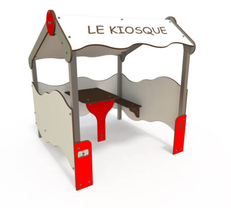 Speelhuis-Nina-5.jpg Speelhuis-Nina-5.jpg