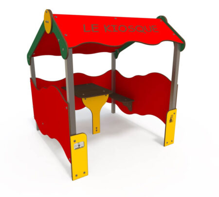 Speelhuis-Nina-6.jpg Speelhuis-Nina-6.jpg