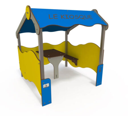 Speelhuis-Nina-7.jpg Speelhuis-Nina-7.jpg