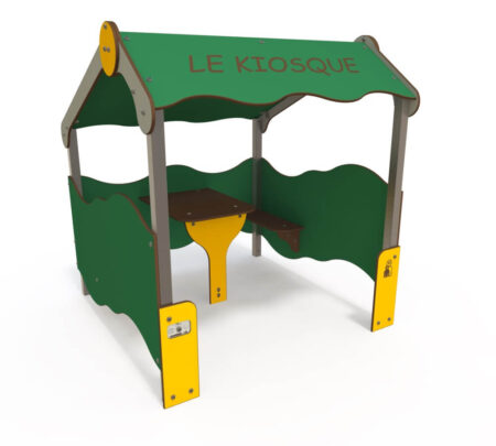 Speelhuis-Nina-8.jpg Speelhuis-Nina-8.jpg